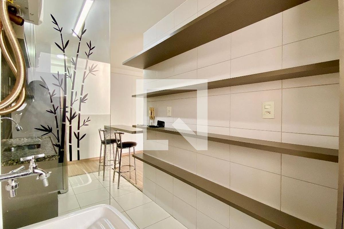 Apartamento, 2 quartos, 57 m² - Foto 50