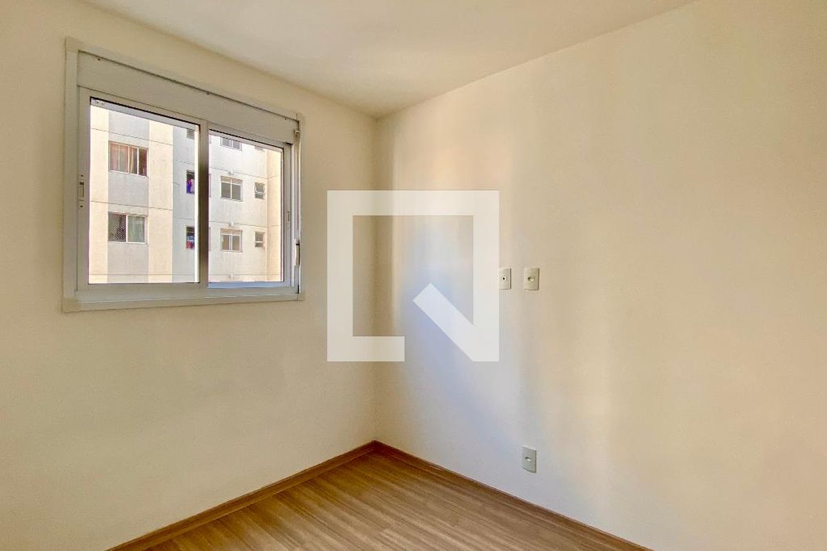 Apartamento, 2 quartos, 57 m² - Foto 26