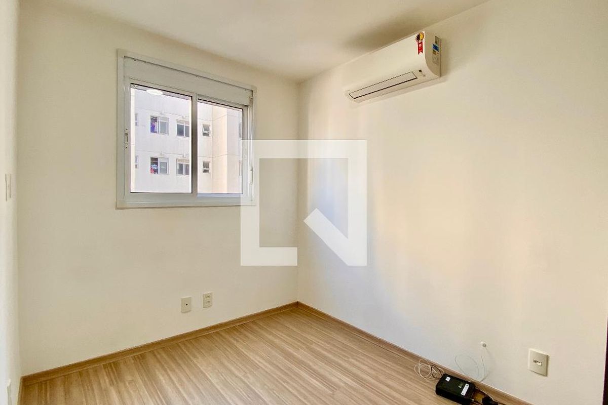 Apartamento, 2 quartos, 57 m² - Foto 14