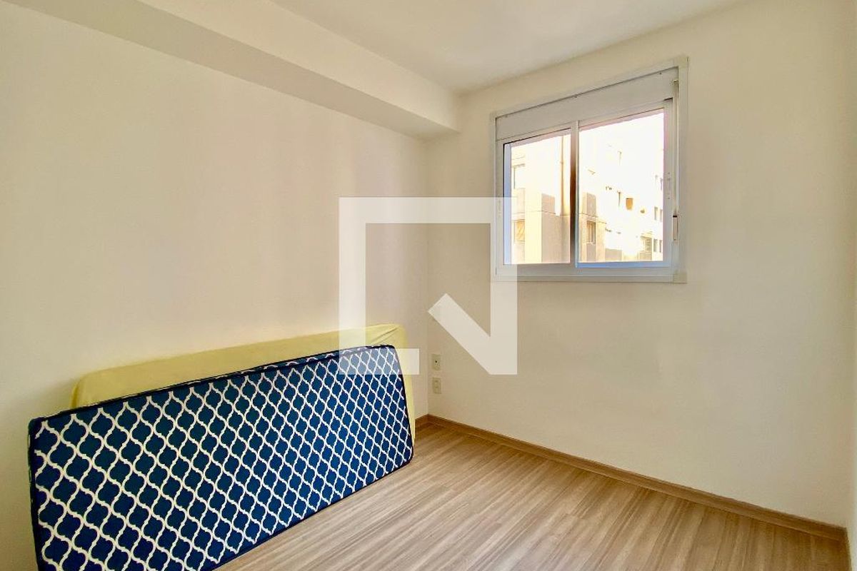 Apartamento, 2 quartos, 57 m² - Foto 22