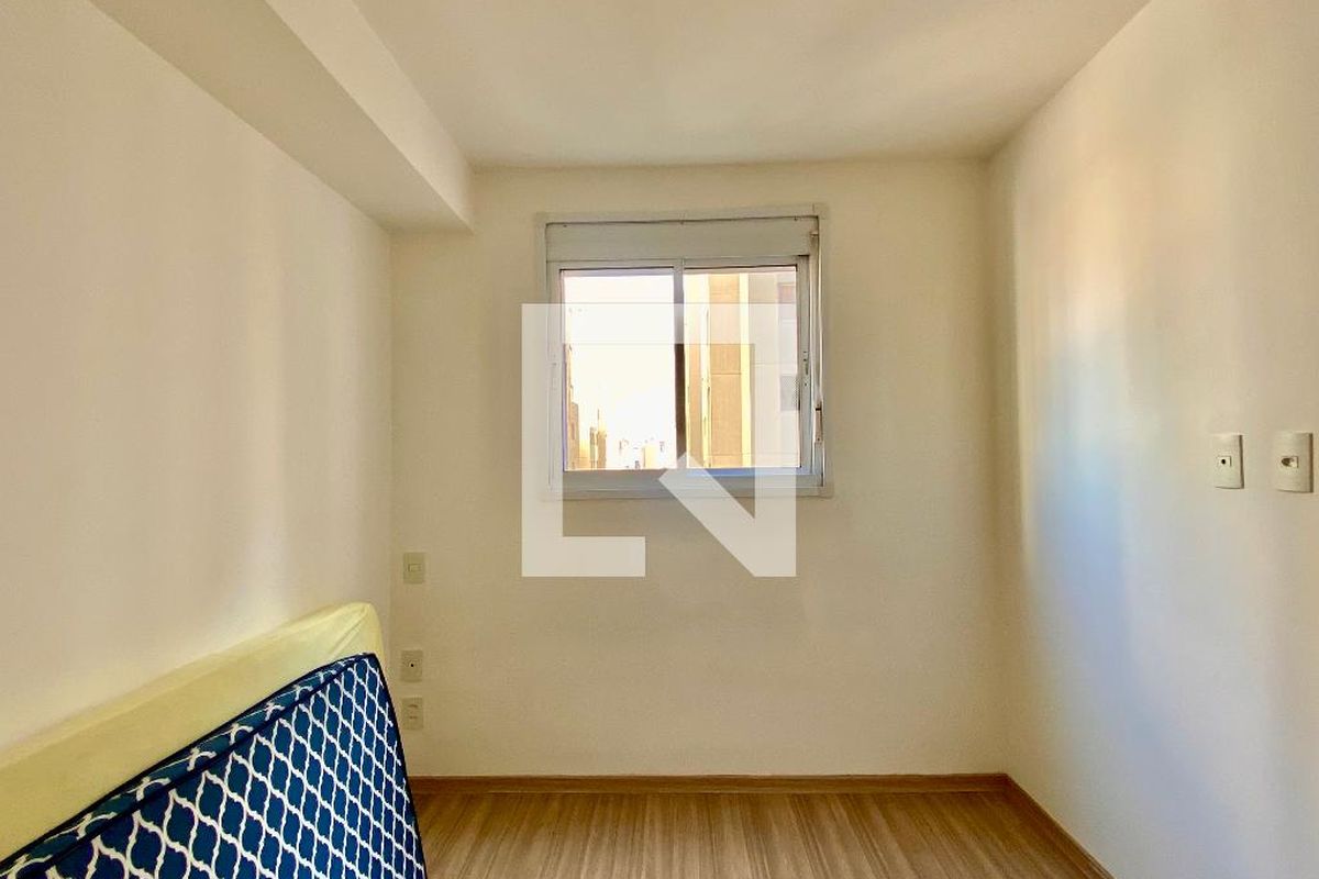 Apartamento, 2 quartos, 57 m² - Foto 24