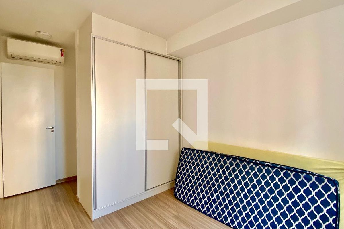Apartamento, 2 quartos, 57 m² - Foto 28