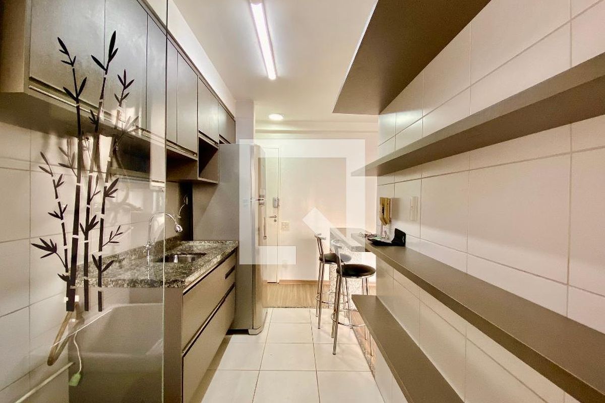 Apartamento, 2 quartos, 57 m² - Foto 52
