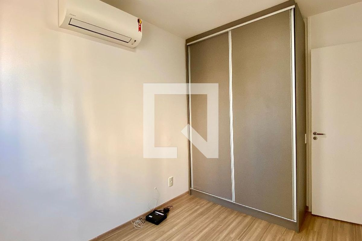Apartamento, 2 quartos, 57 m² - Foto 16