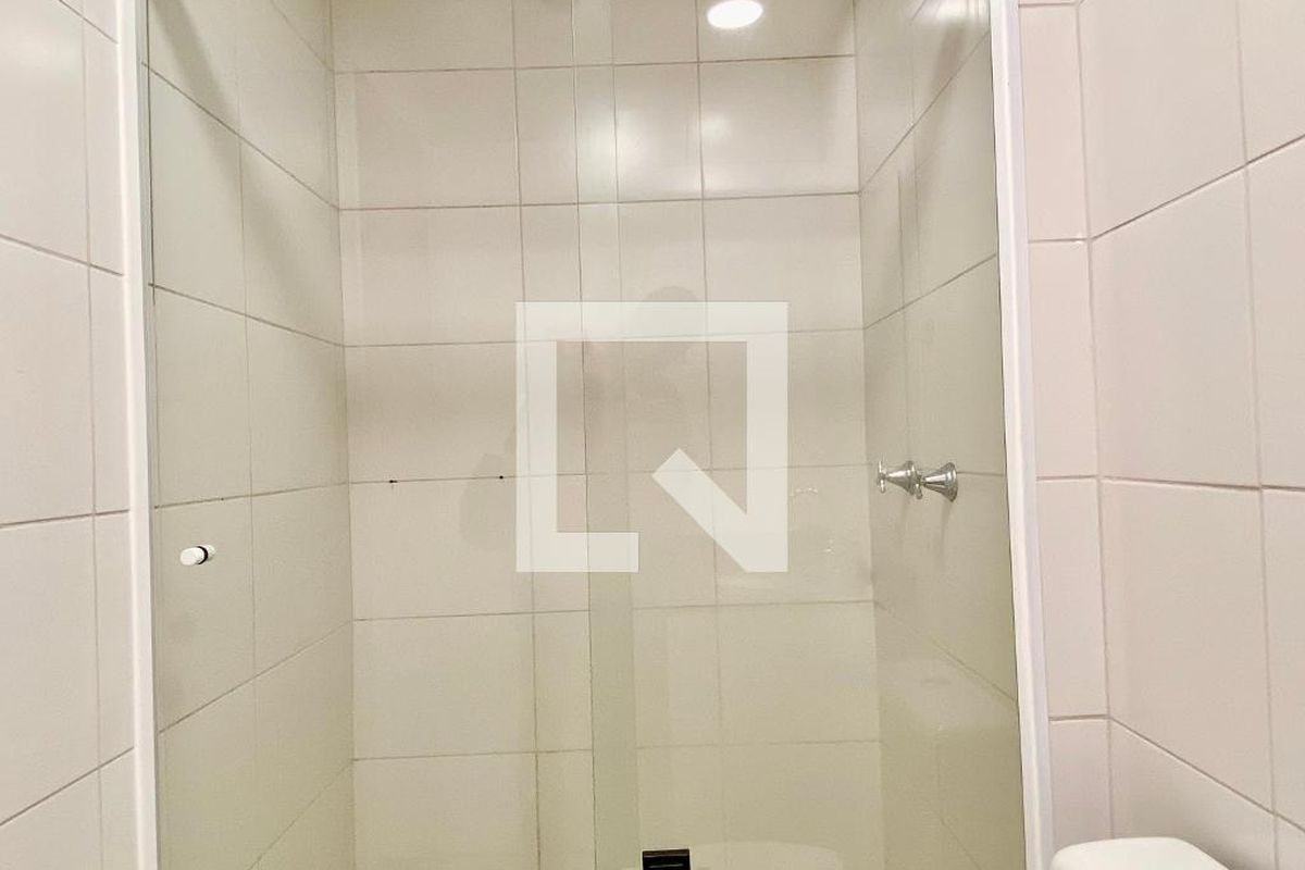 Apartamento, 2 quartos, 57 m² - Foto 32
