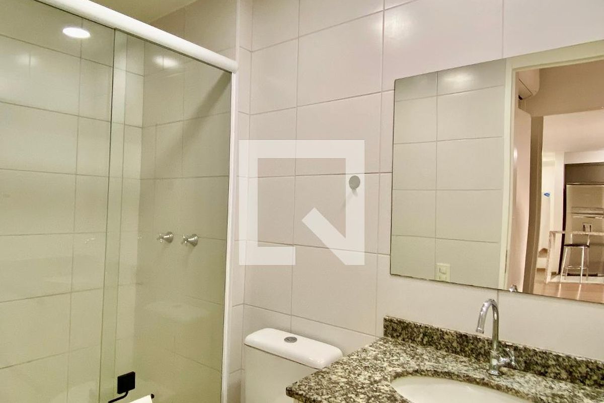 Apartamento, 2 quartos, 57 m² - Foto 30