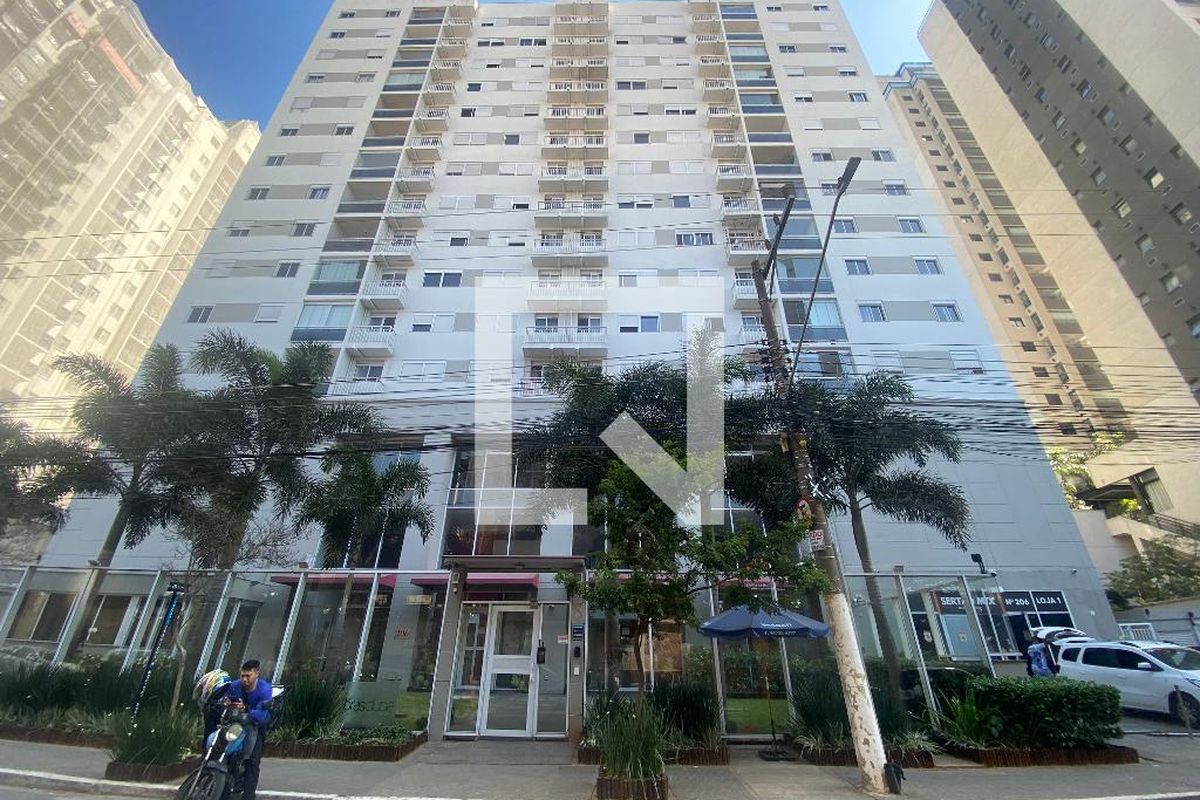 Apartamento, 2 quartos, 57 m² - Foto 64