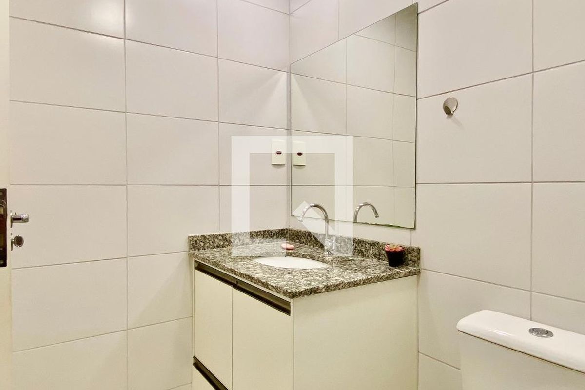 Apartamento, 2 quartos, 57 m² - Foto 42