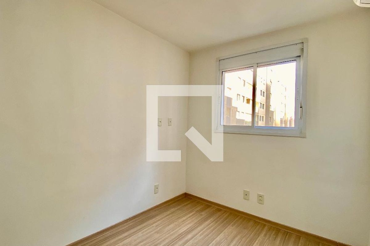 Apartamento, 2 quartos, 57 m² - Foto 18