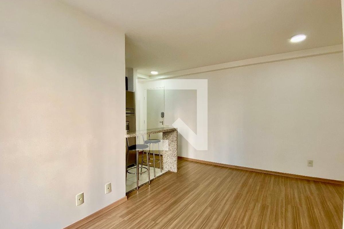 Apartamento, 2 quartos, 57 m² - Foto 8