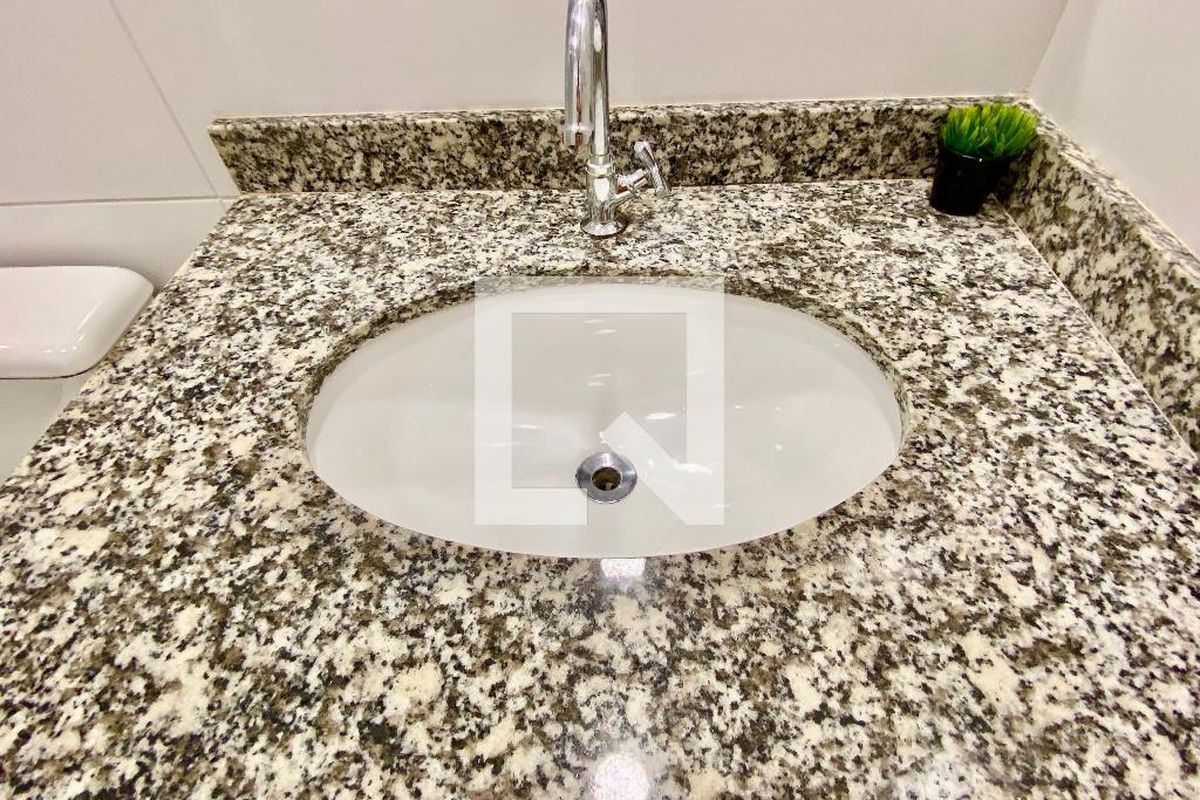 Apartamento, 2 quartos, 57 m² - Foto 36