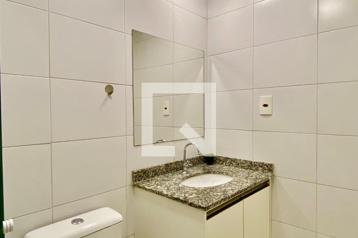 Apartamento, 2 quartos, 57 m² - Foto 34