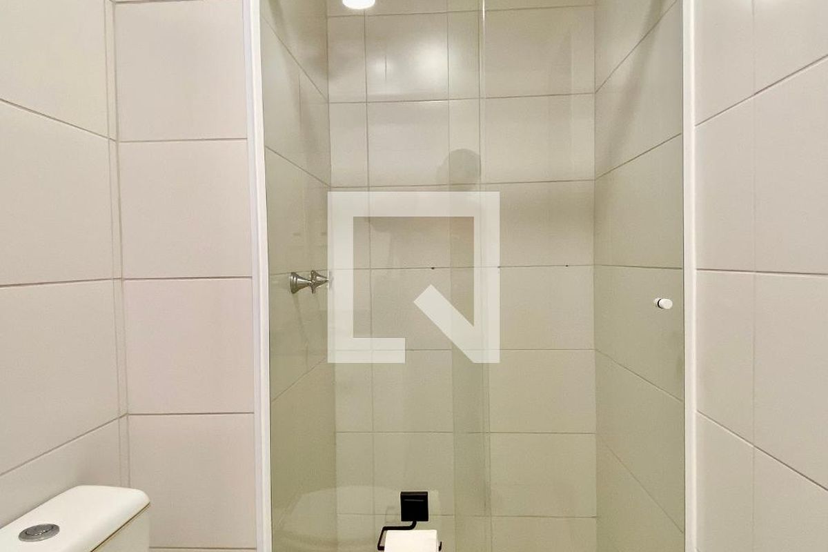 Apartamento, 2 quartos, 57 m² - Foto 40