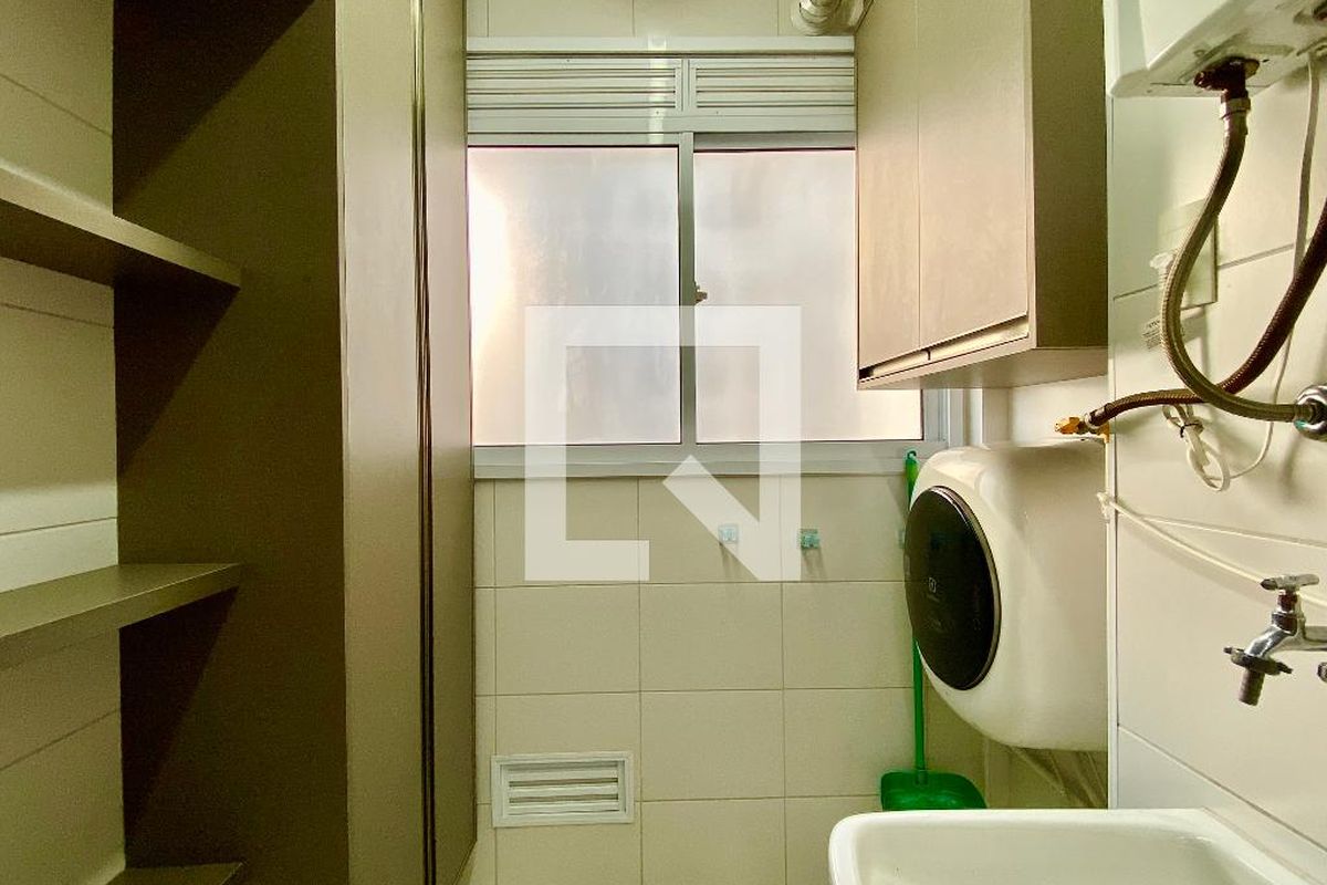 Apartamento, 2 quartos, 57 m² - Foto 62