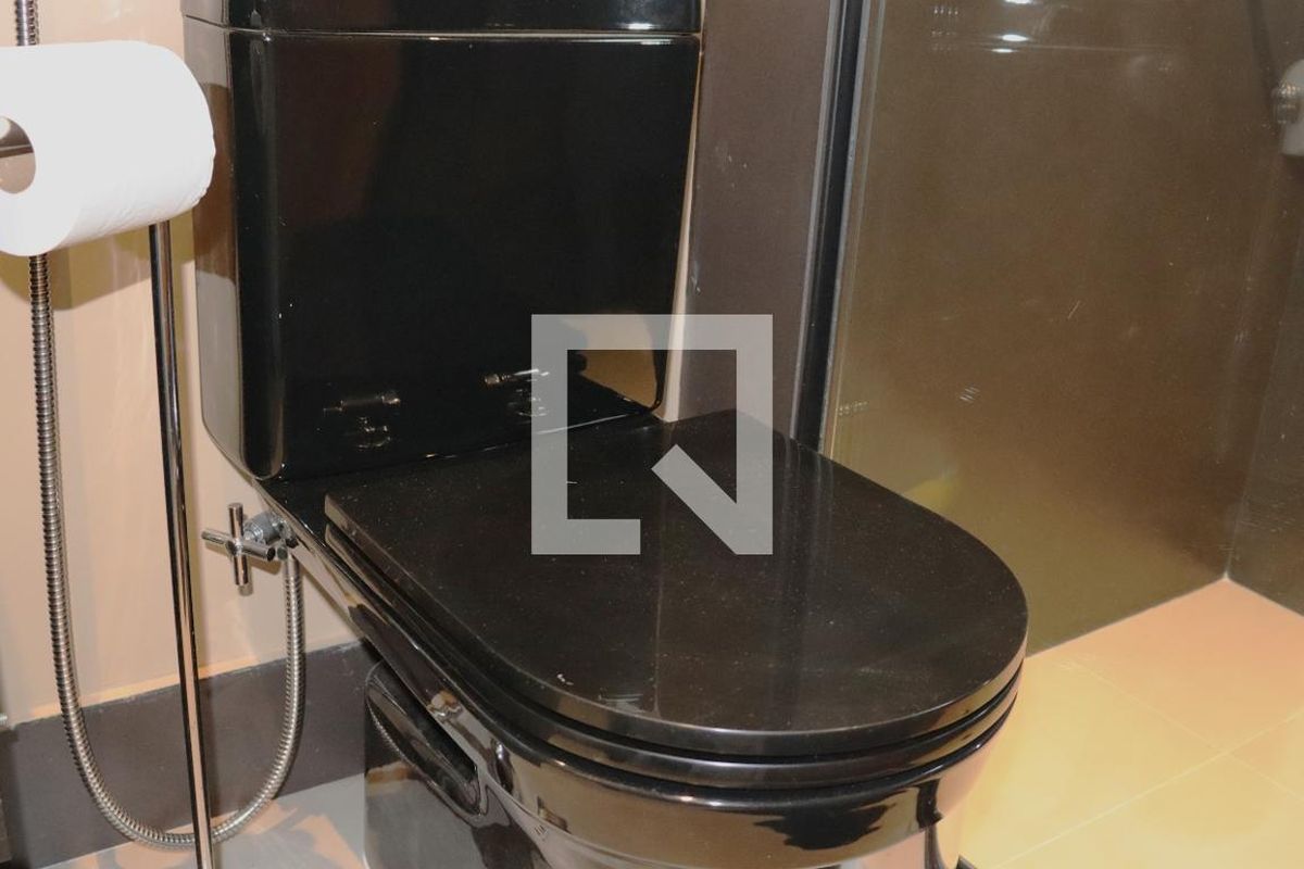 Apartamento, 2 quartos, 59 m² - Foto 48