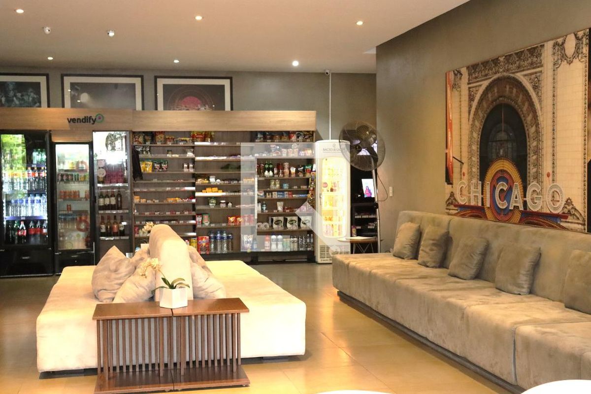 Apartamento, 2 quartos, 59 m² - Foto 69