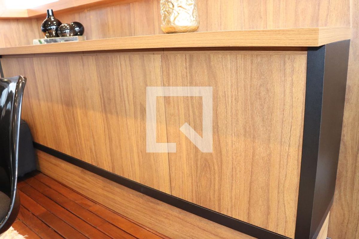 Apartamento, 2 quartos, 59 m² - Foto 20