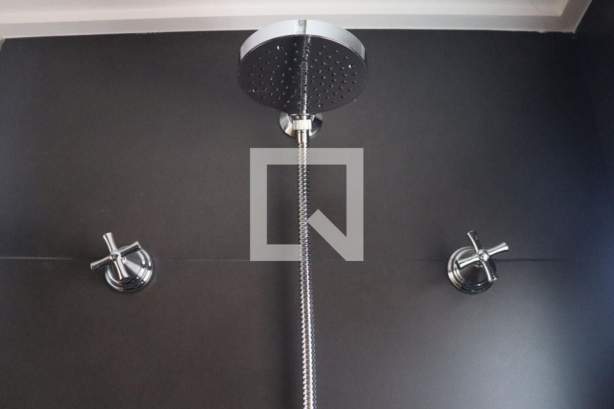 Apartamento, 2 quartos, 59 m² - Foto 50