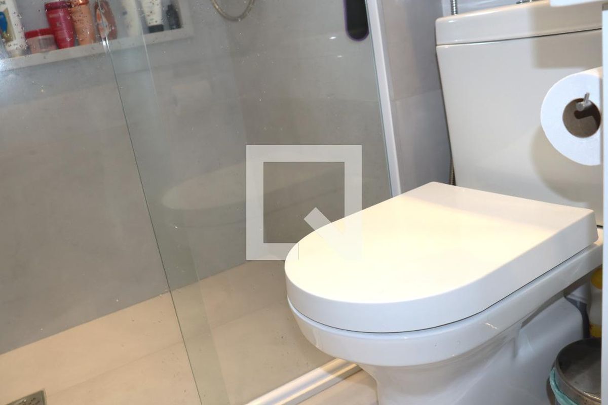 Apartamento, 2 quartos, 59 m² - Foto 43