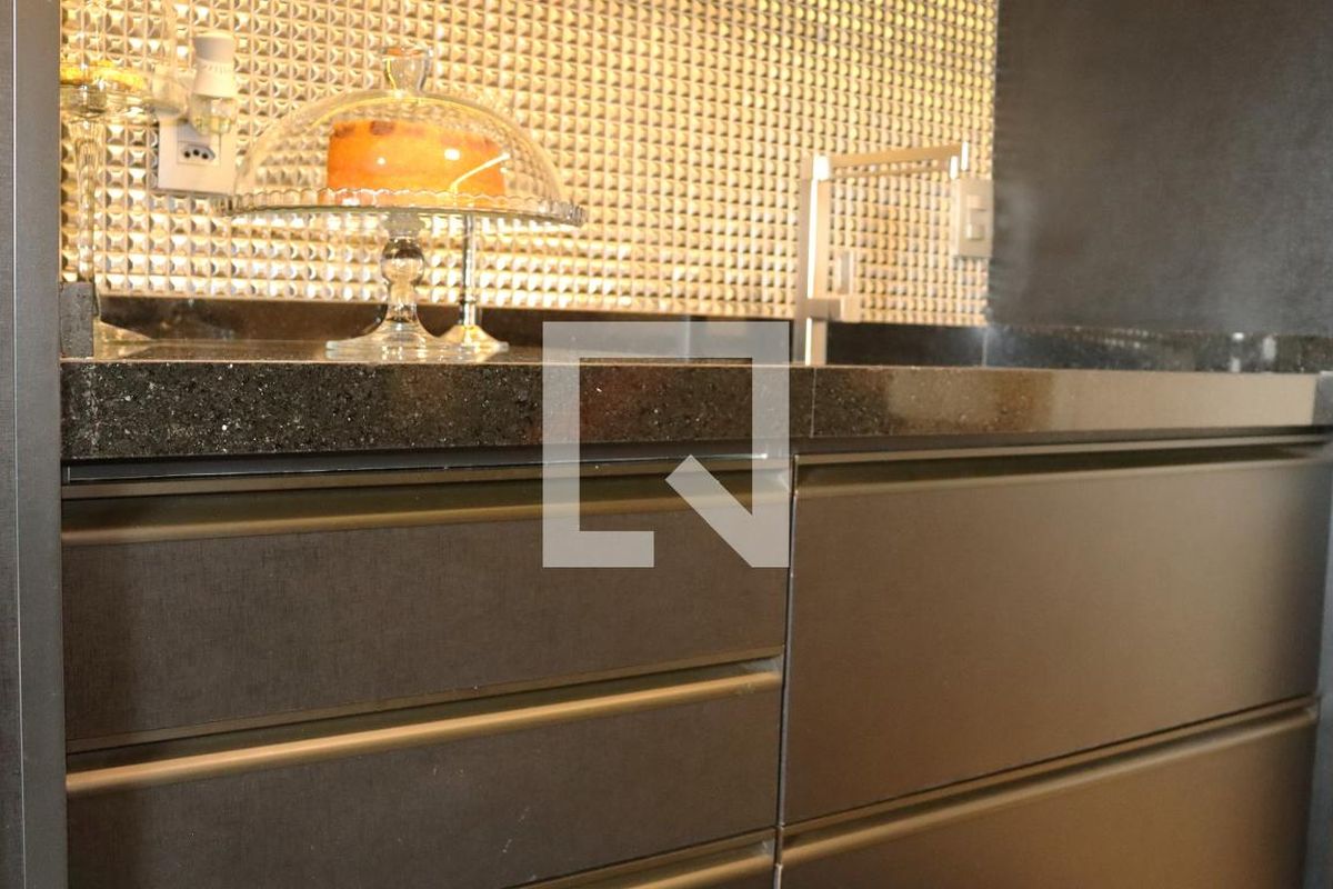 Apartamento, 2 quartos, 59 m² - Foto 55
