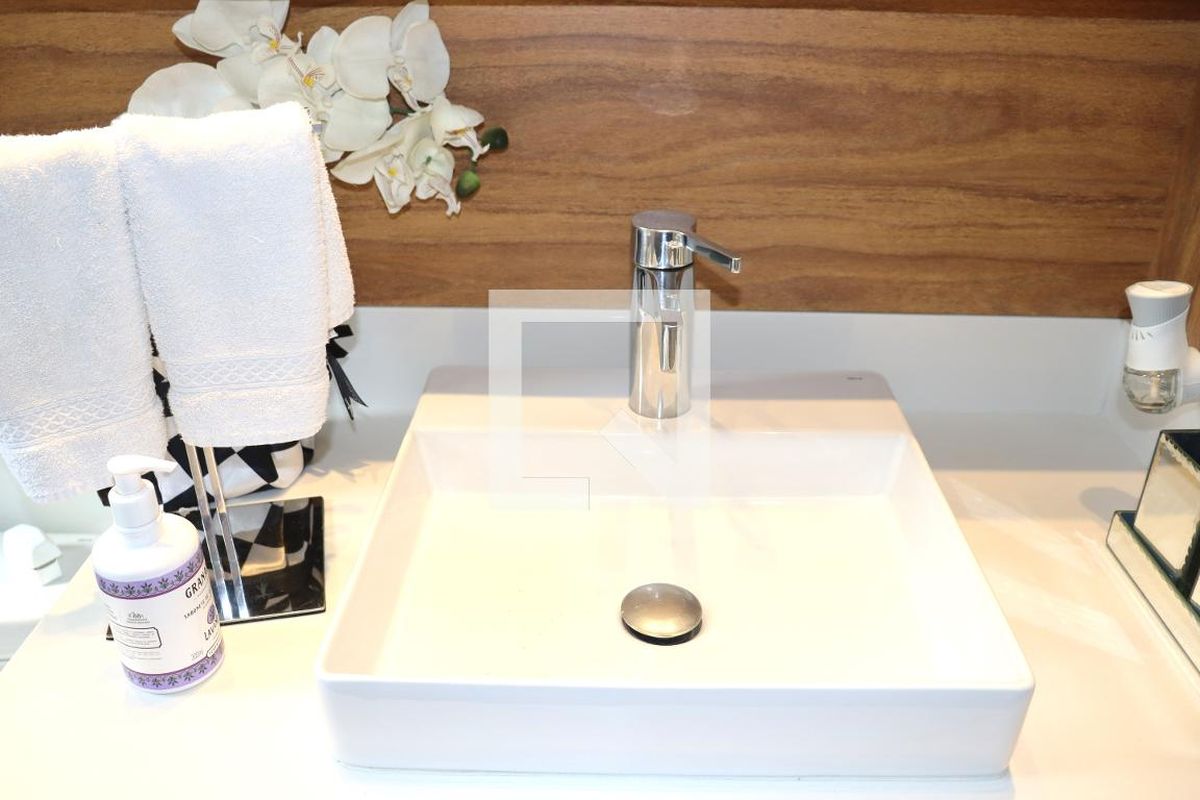Apartamento, 2 quartos, 59 m² - Foto 40