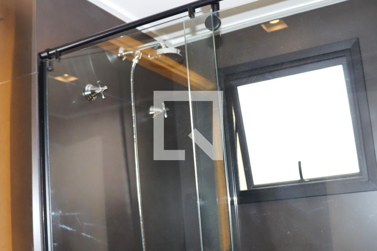 Apartamento, 2 quartos, 59 m² - Foto 49