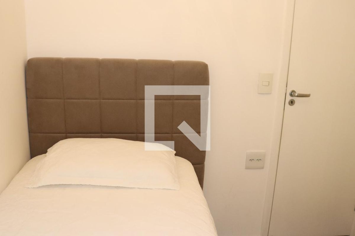 Apartamento, 2 quartos, 59 m² - Foto 26