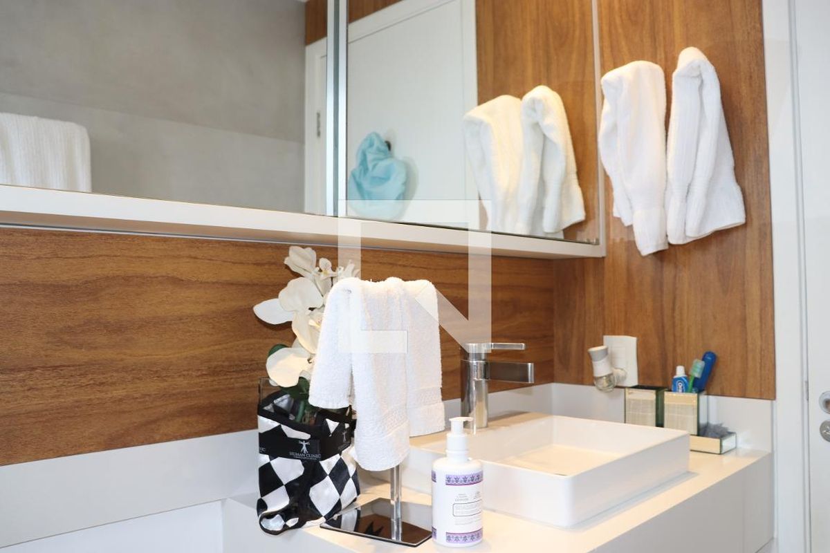 Apartamento, 2 quartos, 59 m² - Foto 42