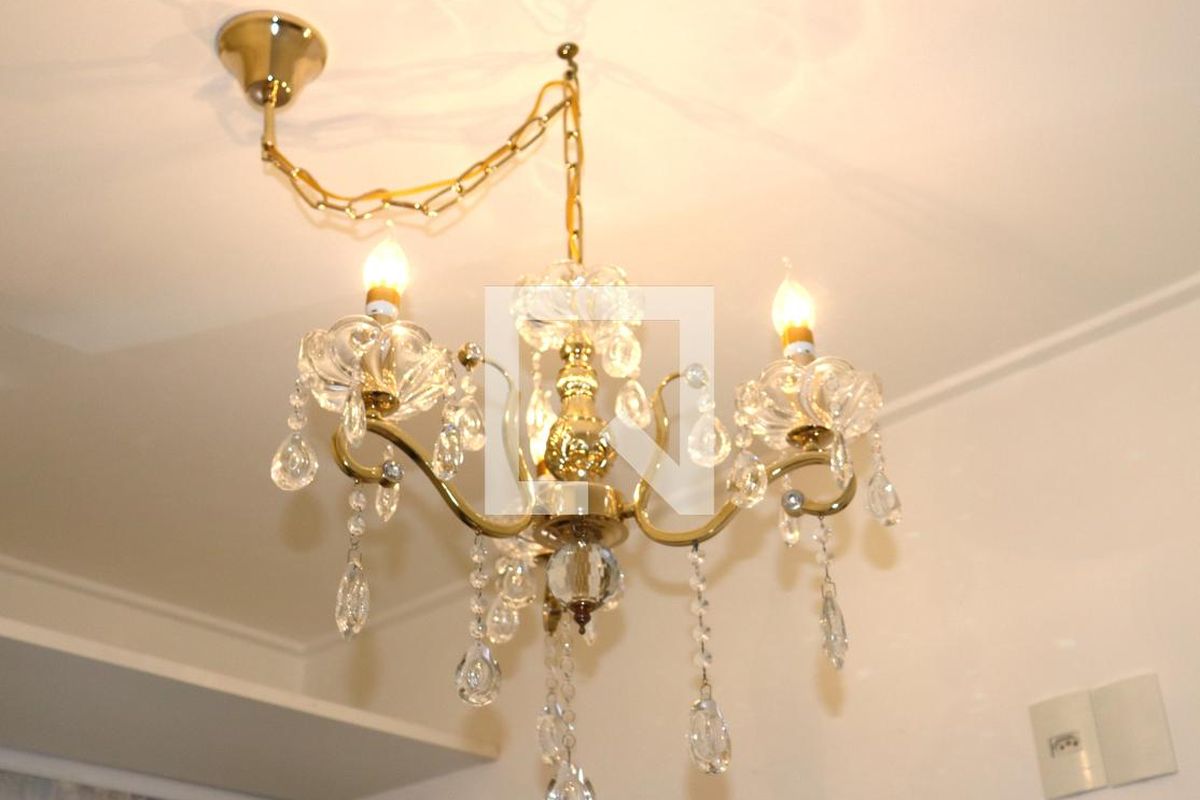 Apartamento, 2 quartos, 59 m² - Foto 29
