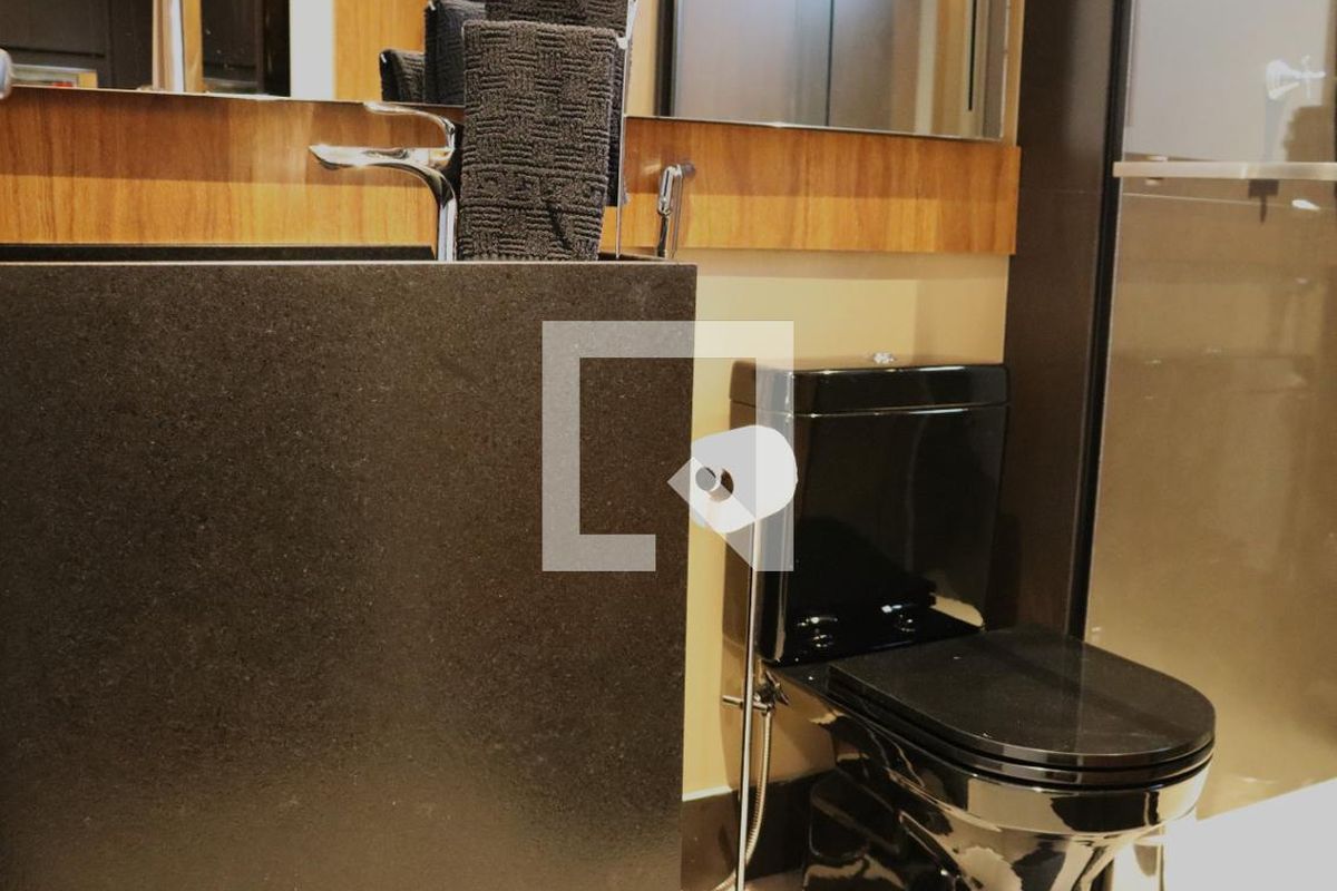 Apartamento, 2 quartos, 59 m² - Foto 47