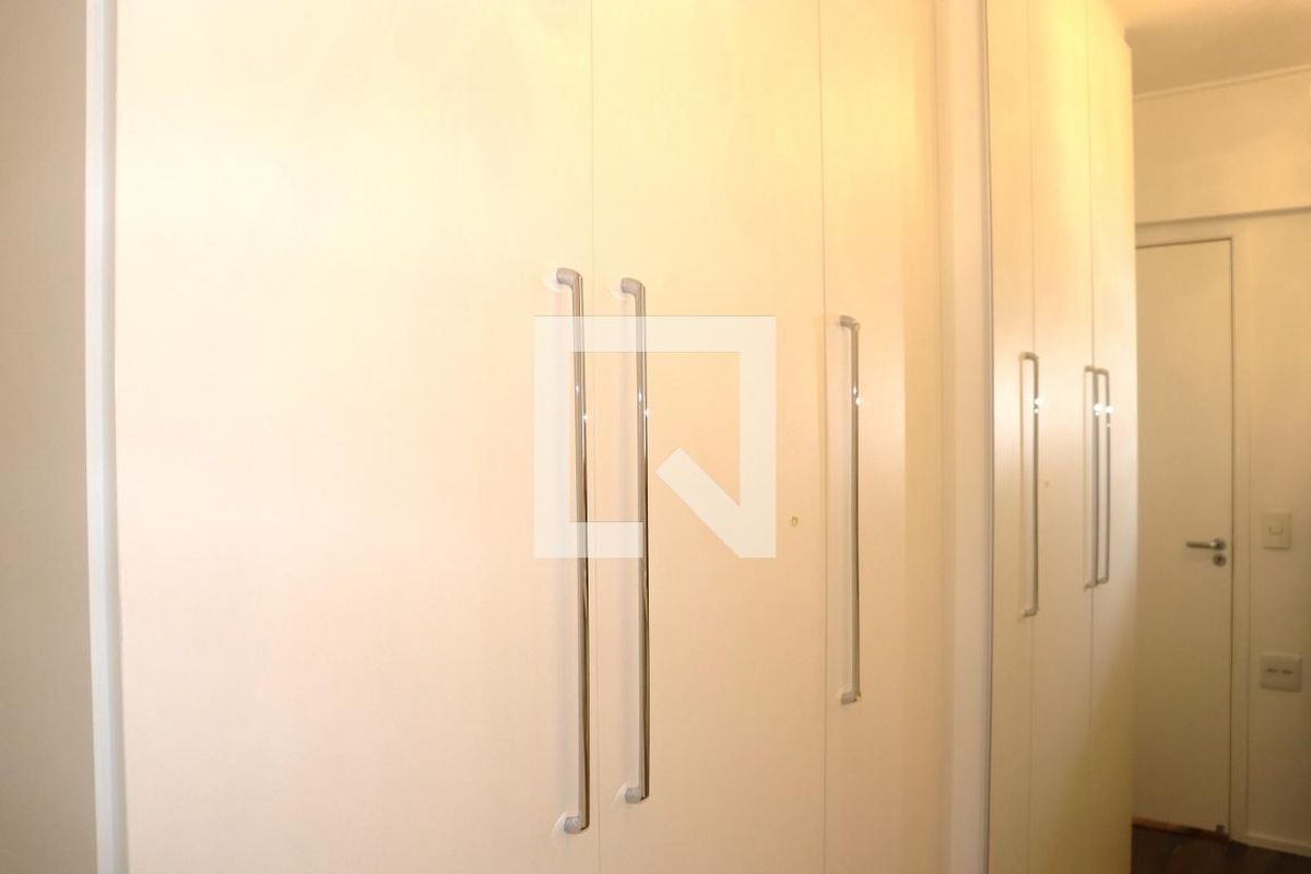 Apartamento, 2 quartos, 59 m² - Foto 27
