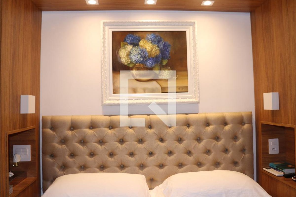 Apartamento, 2 quartos, 59 m² - Foto 32