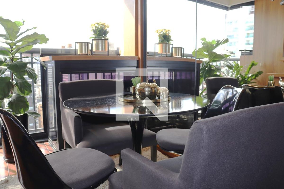 Apartamento, 2 quartos, 59 m² - Foto 13