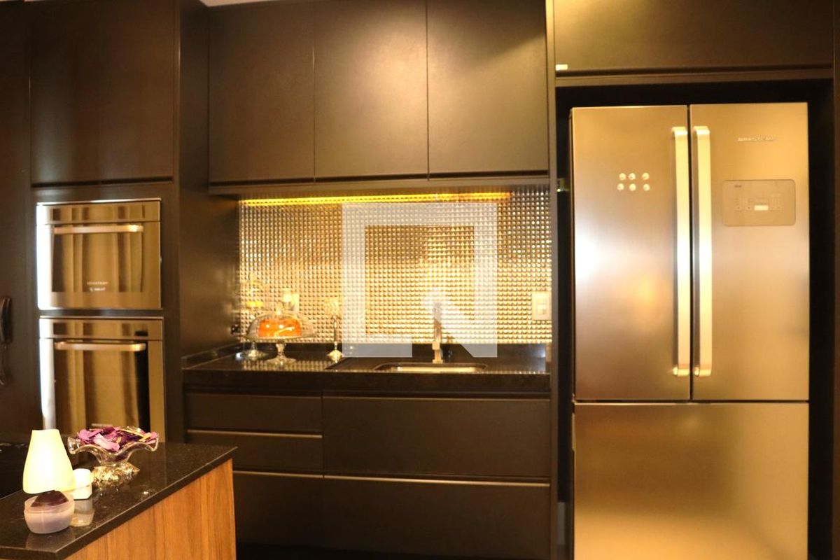 Apartamento, 2 quartos, 59 m² - Foto 51