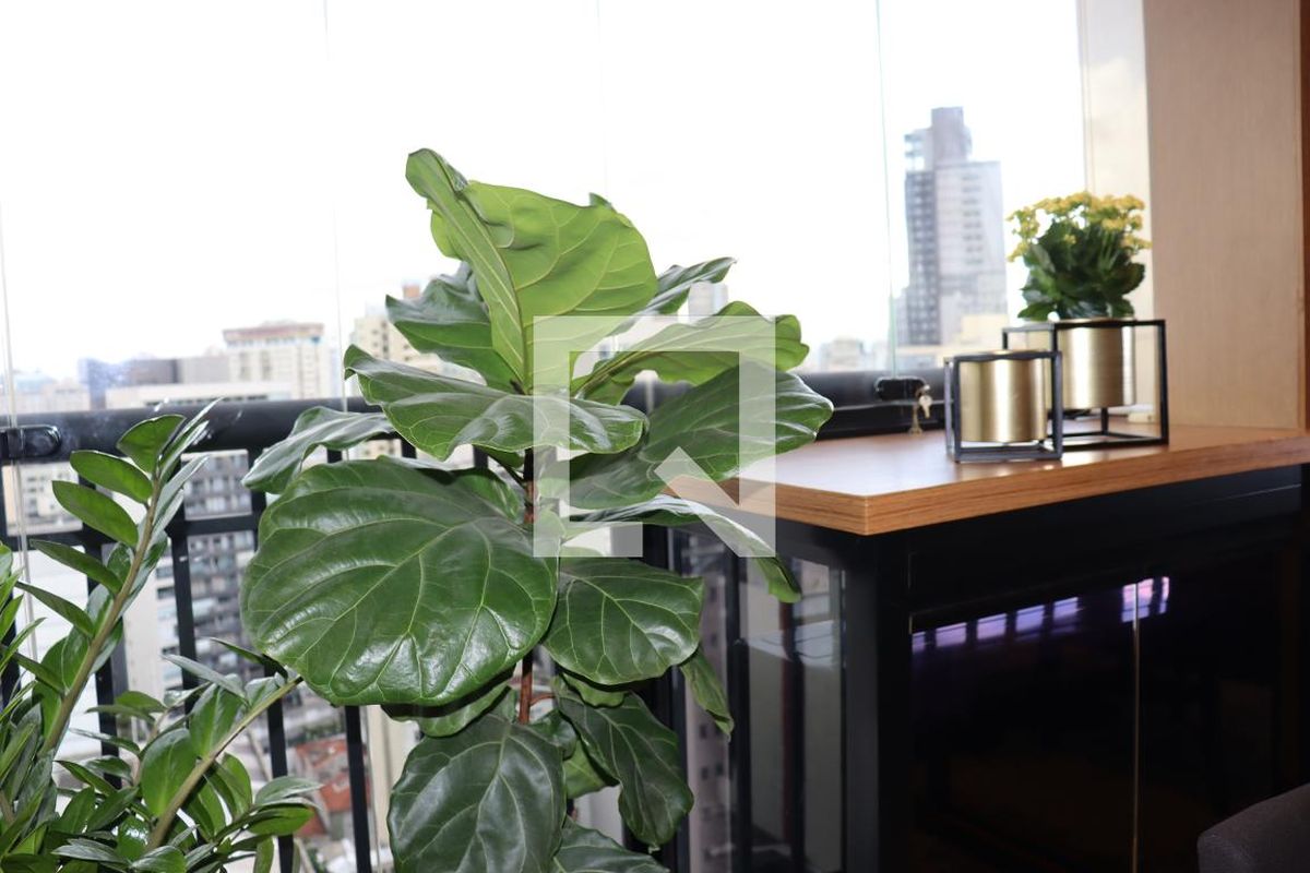 Apartamento, 2 quartos, 59 m² - Foto 16