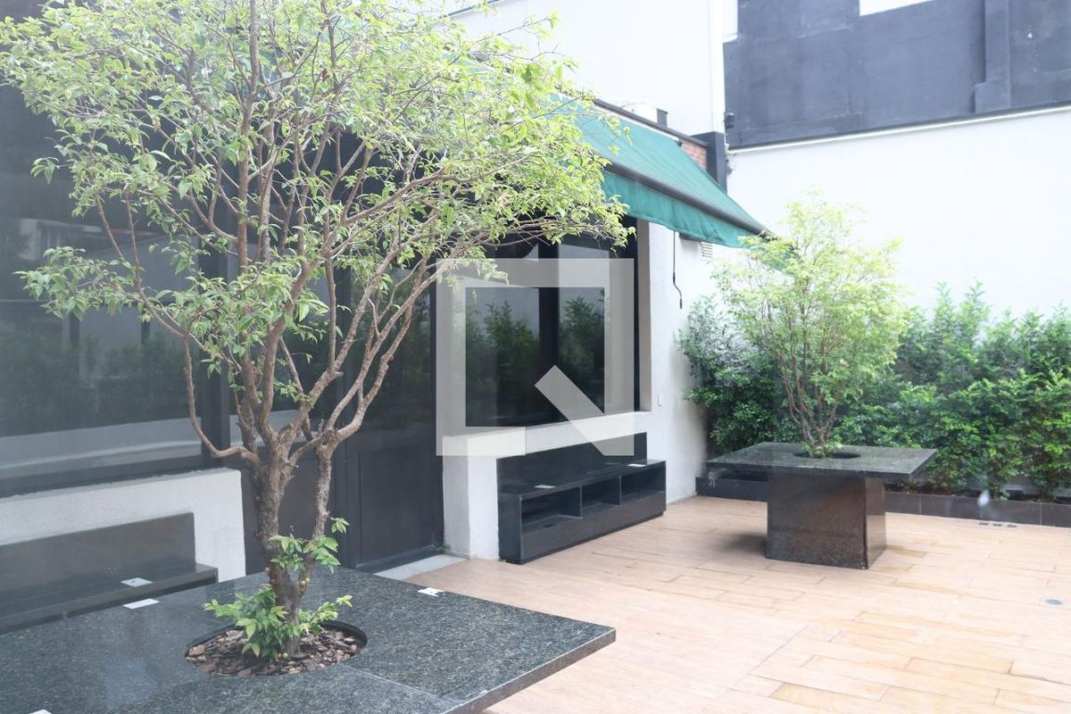 Apartamento, 2 quartos, 59 m² - Foto 68