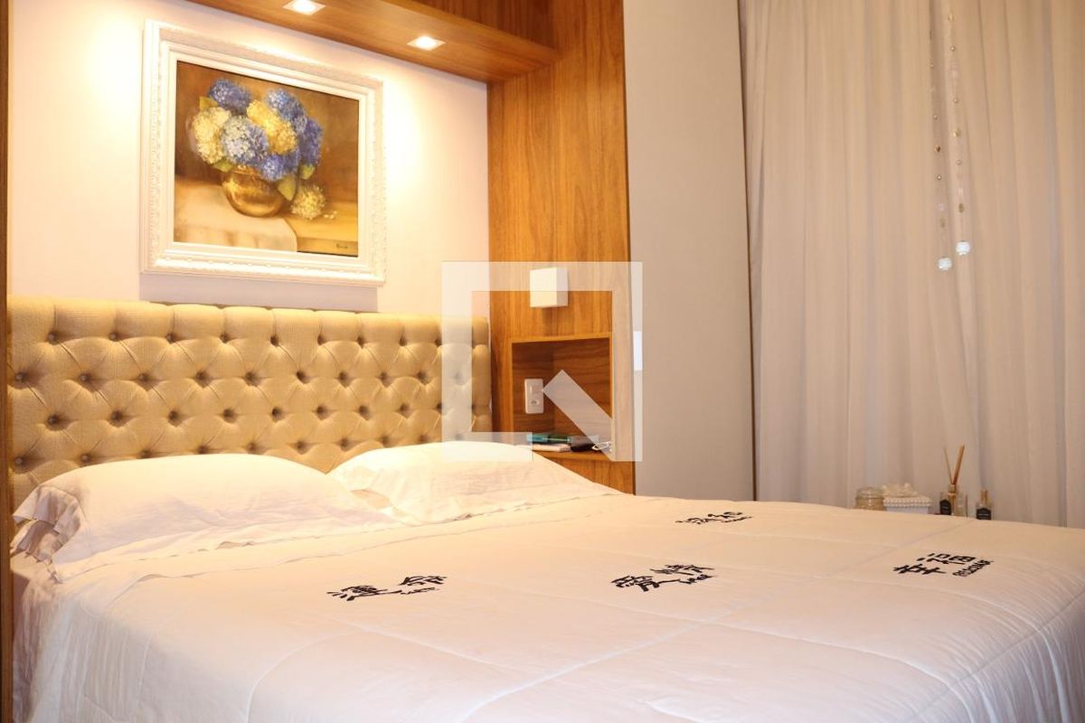 Apartamento, 2 quartos, 59 m² - Foto 30