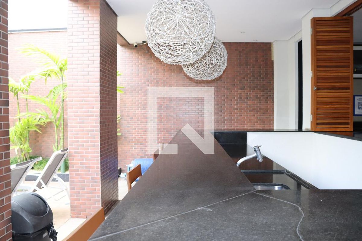 Apartamento, 2 quartos, 59 m² - Foto 63