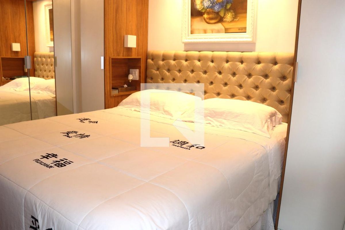 Apartamento, 2 quartos, 59 m² - Foto 34