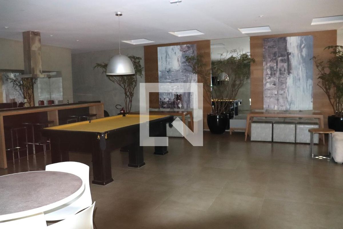 Apartamento, 2 quartos, 59 m² - Foto 66
