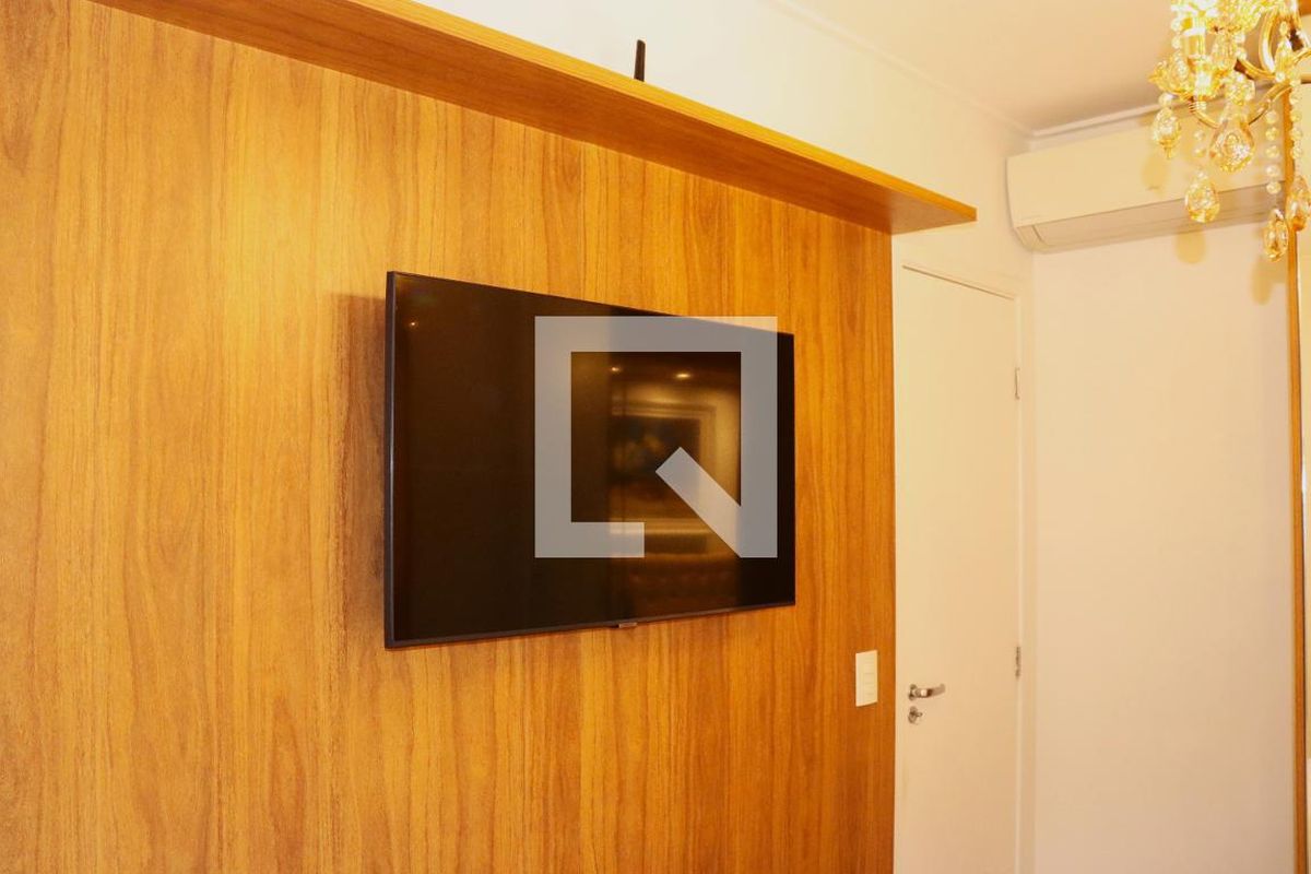 Apartamento, 2 quartos, 59 m² - Foto 35