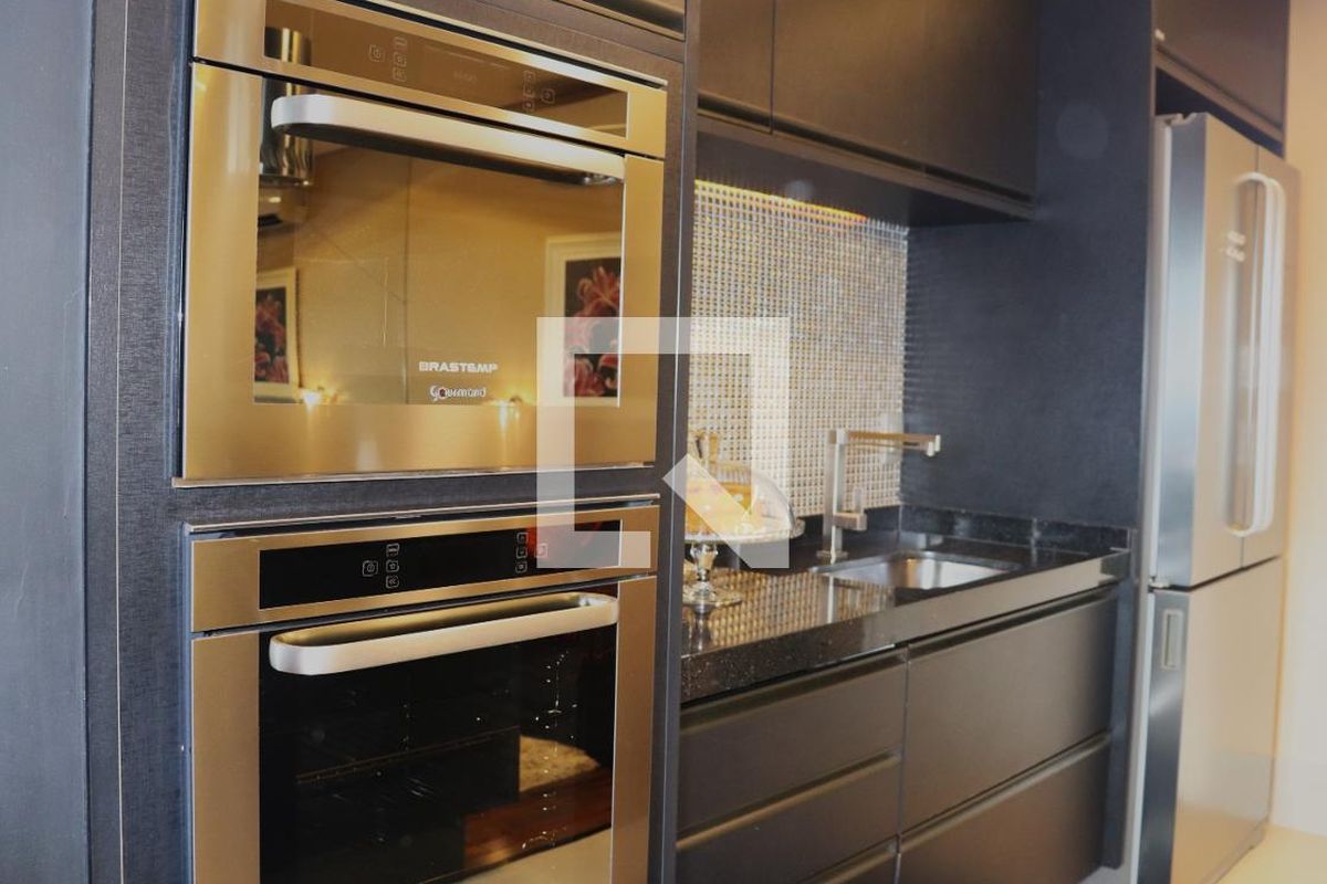 Apartamento, 2 quartos, 59 m² - Foto 54