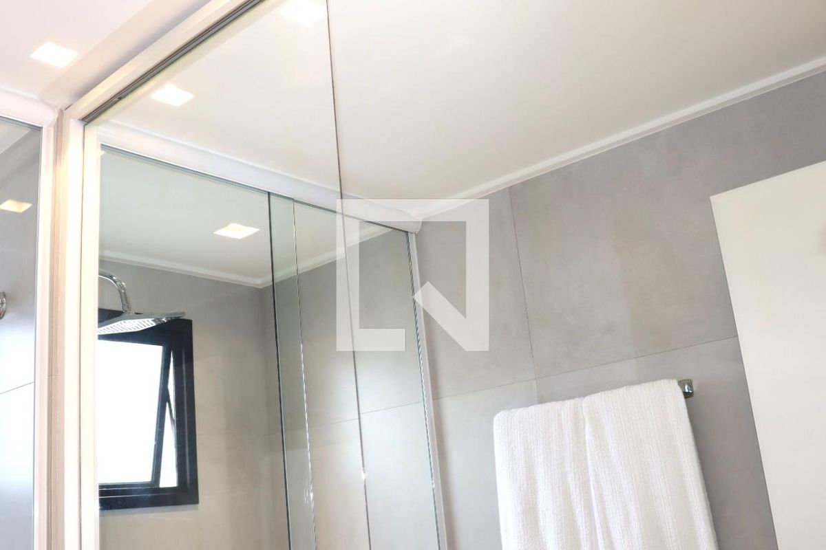 Apartamento, 2 quartos, 59 m² - Foto 44