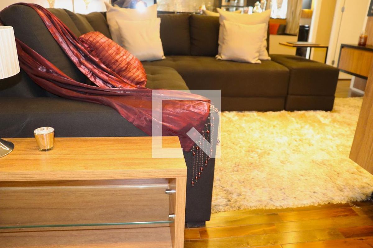 Apartamento, 2 quartos, 59 m² - Foto 9