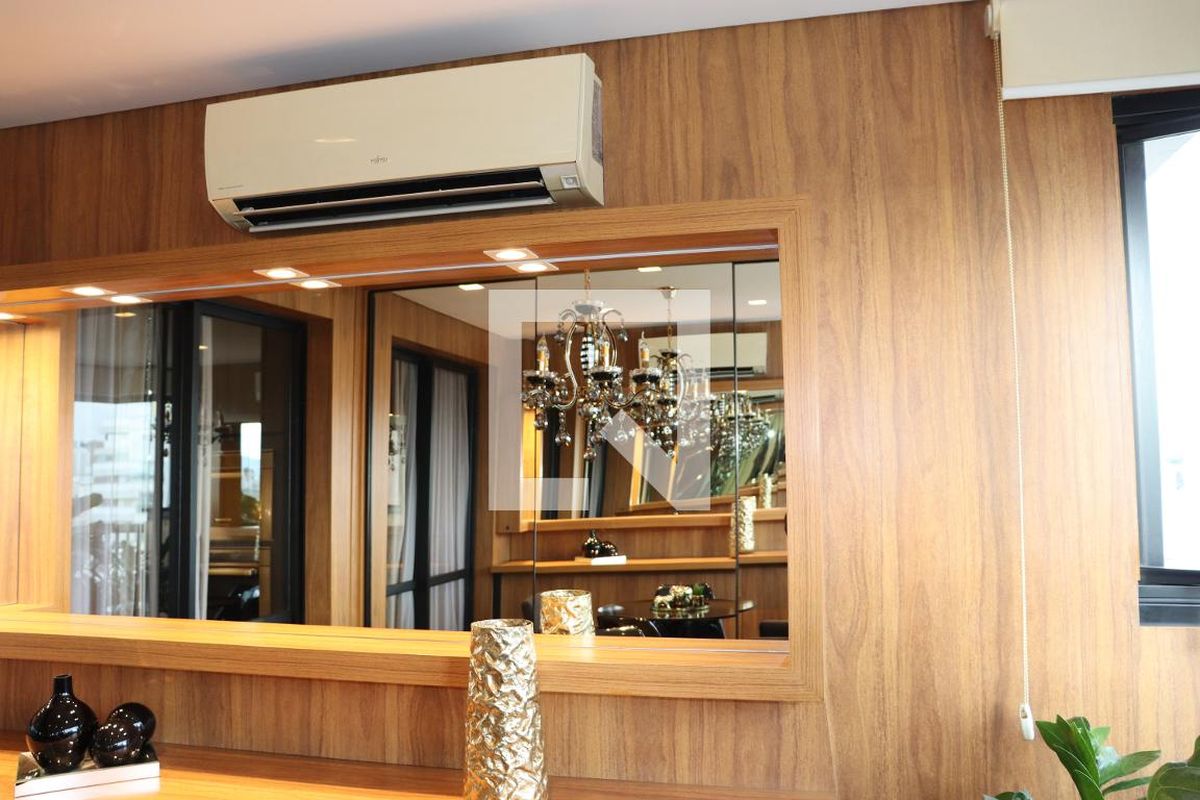 Apartamento, 2 quartos, 59 m² - Foto 19