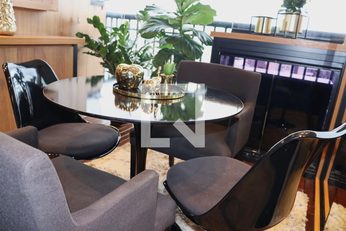 Apartamento, 2 quartos, 59 m² - Foto 14