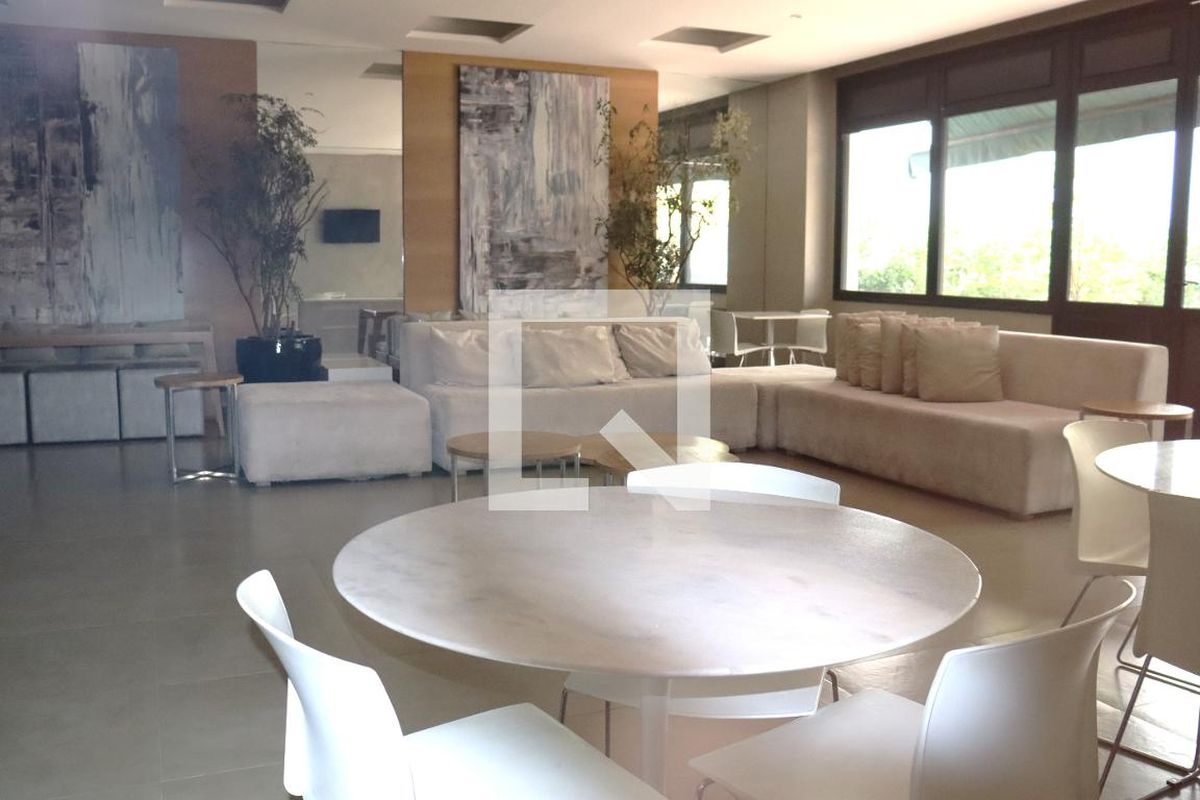 Apartamento, 2 quartos, 59 m² - Foto 67