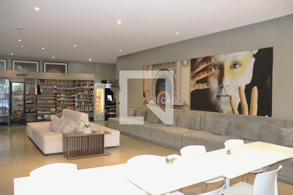 Apartamento, 2 quartos, 59 m² - Foto 70