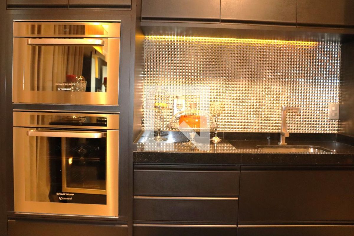 Apartamento, 2 quartos, 59 m² - Foto 52