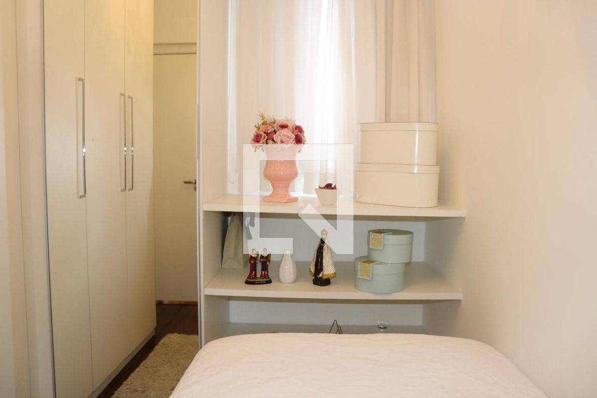 Apartamento, 2 quartos, 59 m² - Foto 28
